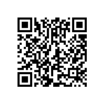 SIT8208AC-2F-28S-31-250000X QRCode