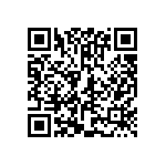 SIT8208AC-2F-28S-32-768000T QRCode