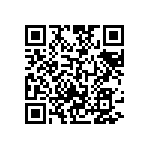 SIT8208AC-2F-28S-32-768000X QRCode