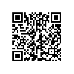 SIT8208AC-2F-28S-33-300000Y QRCode