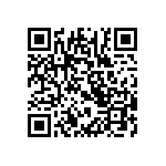 SIT8208AC-2F-28S-33-333000T QRCode