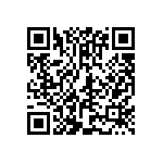 SIT8208AC-2F-28S-33-333000X QRCode