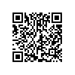 SIT8208AC-2F-28S-33-333330T QRCode