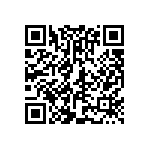 SIT8208AC-2F-28S-38-000000X QRCode