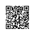 SIT8208AC-2F-28S-38-400000T QRCode