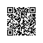 SIT8208AC-2F-28S-38-400000Y QRCode