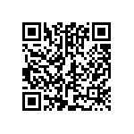 SIT8208AC-2F-28S-40-000000Y QRCode