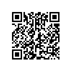 SIT8208AC-2F-28S-50-000000X QRCode