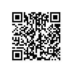 SIT8208AC-2F-28S-62-500000T QRCode