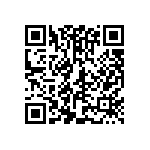 SIT8208AC-2F-28S-62-500000Y QRCode