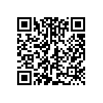 SIT8208AC-2F-28S-66-000000Y QRCode