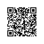 SIT8208AC-2F-28S-66-666660Y QRCode