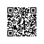 SIT8208AC-2F-28S-7-372800T QRCode