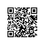 SIT8208AC-2F-28S-7-372800X QRCode