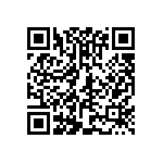 SIT8208AC-2F-28S-72-000000X QRCode