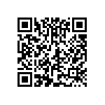 SIT8208AC-2F-28S-74-176000Y QRCode