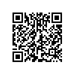 SIT8208AC-2F-28S-75-000000Y QRCode