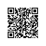 SIT8208AC-2F-33E-14-000000T QRCode