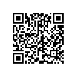 SIT8208AC-2F-33E-16-367667T QRCode