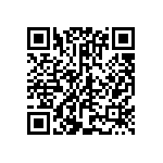 SIT8208AC-2F-33E-16-369000X QRCode