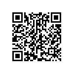 SIT8208AC-2F-33E-19-200000T QRCode