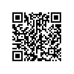 SIT8208AC-2F-33E-19-200000X QRCode