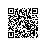 SIT8208AC-2F-33E-20-000000T QRCode