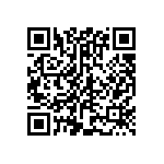 SIT8208AC-2F-33E-20-000000Y QRCode