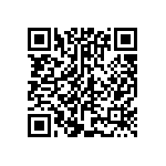 SIT8208AC-2F-33E-24-000000X QRCode