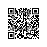 SIT8208AC-2F-33E-24-576000T QRCode