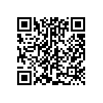 SIT8208AC-2F-33E-25-000000T QRCode