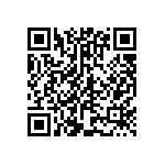 SIT8208AC-2F-33E-25-000000X QRCode