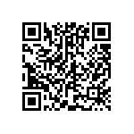 SIT8208AC-2F-33E-25-000625T QRCode