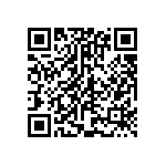 SIT8208AC-2F-33E-26-00000T QRCode