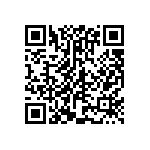 SIT8208AC-2F-33E-33-000000T QRCode