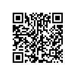 SIT8208AC-2F-33E-33-300000X QRCode