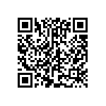 SIT8208AC-2F-33E-33-300000Y QRCode