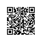 SIT8208AC-2F-33E-33-330000X QRCode