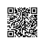 SIT8208AC-2F-33E-33-333000T QRCode