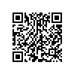 SIT8208AC-2F-33E-33-333000Y QRCode