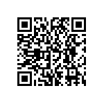 SIT8208AC-2F-33E-37-500000Y QRCode