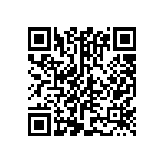 SIT8208AC-2F-33E-40-500000Y QRCode