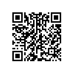 SIT8208AC-2F-33E-48-000000X QRCode