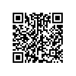 SIT8208AC-2F-33E-48-000000Y QRCode