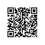 SIT8208AC-2F-33E-66-600000T QRCode