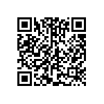 SIT8208AC-2F-33E-66-660000T QRCode