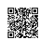 SIT8208AC-2F-33E-66-666000X QRCode