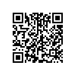 SIT8208AC-2F-33E-66-666000Y QRCode