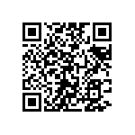 SIT8208AC-2F-33E-7-372800Y QRCode