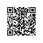 SIT8208AC-2F-33E-72-000000T QRCode